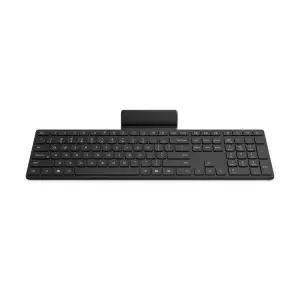 Клавіатура Lenovo Wireless Multi-Mode Pro Keyboard 6000 UA 4Y41S04660 UA
