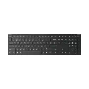 Клавіатура Lenovo Wireless Multi-Mode Pro Keyboard 6000 UA 4Y41S04660 UA