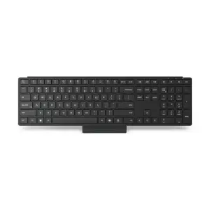 Клавіатура Lenovo Wireless Multi-Mode Pro Keyboard 6000 UA 4Y41S04660 UA
