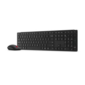 Комплект Lenovo Wireless Multi-Mode Pro Combo Keyb oard and Mouse 6000 UA 4X31S04811 UA