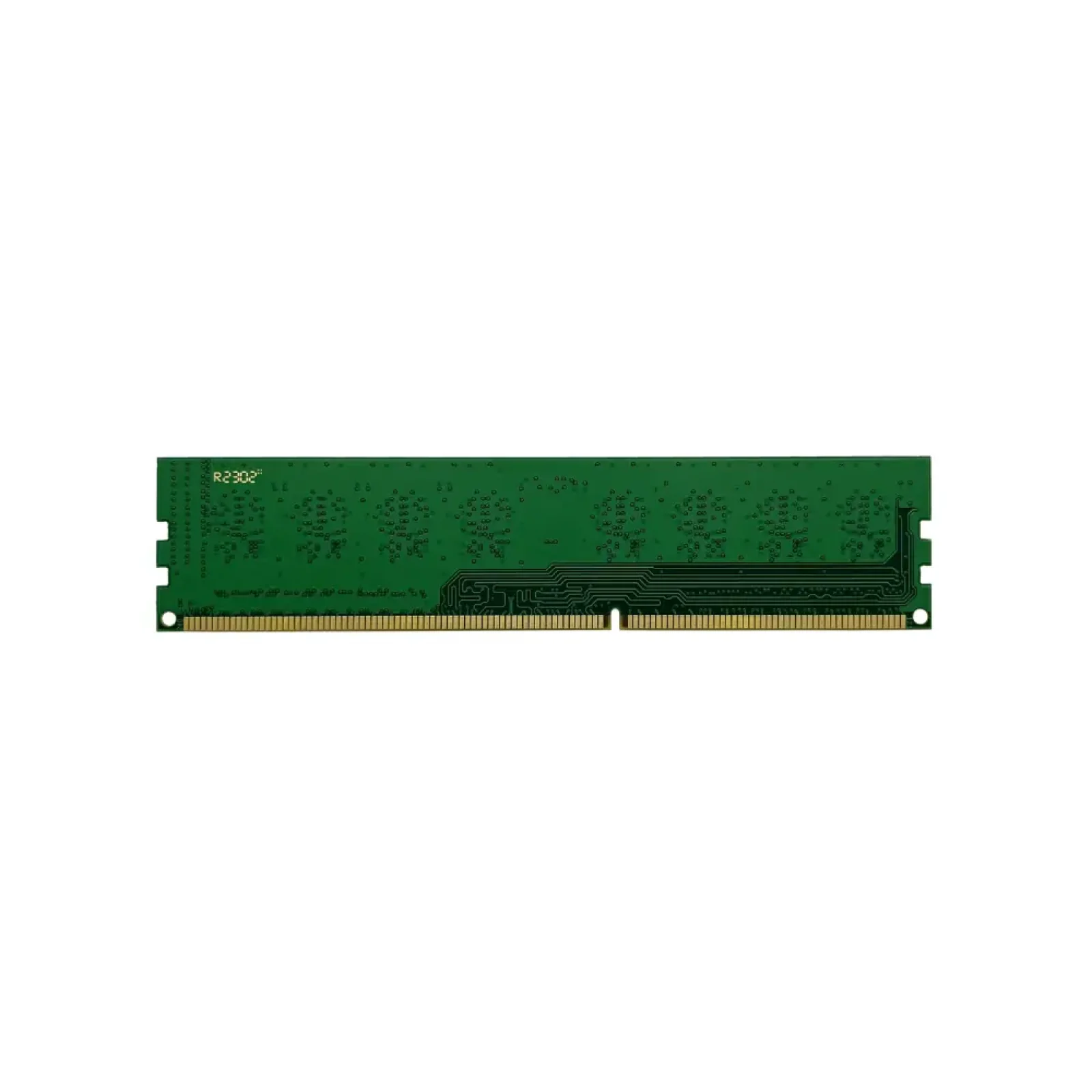 Модуль пам'яті ATRIA 4 GB DDR3 1600 MHz (UAT31600CL11K1/4) UA