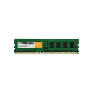 Модуль пам'яті ATRIA 4 GB DDR3 1600 MHz (UAT31600CL11K1/4) UA