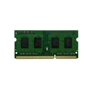 Модуль пам'яті ATRIA 4 GB SO-DIMM DDR3 1600 MHz (UAT31600CL11SLK1/4) UA