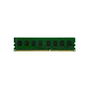 Модуль пам'яті ATRIA 8 GB DDR3 1600 MHz (UAT31600CL11K1/8) UA