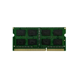 Модуль пам'яті ATRIA 8 GB SO-DIMM DDR3 1600 MHz (UAT31600CL11SK1/8) UA