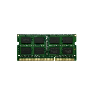 Модуль пам'яті ATRIA 8 GB SO-DIMM DDR3 1600 MHz (UAT31600CL11SLK1/8) UA