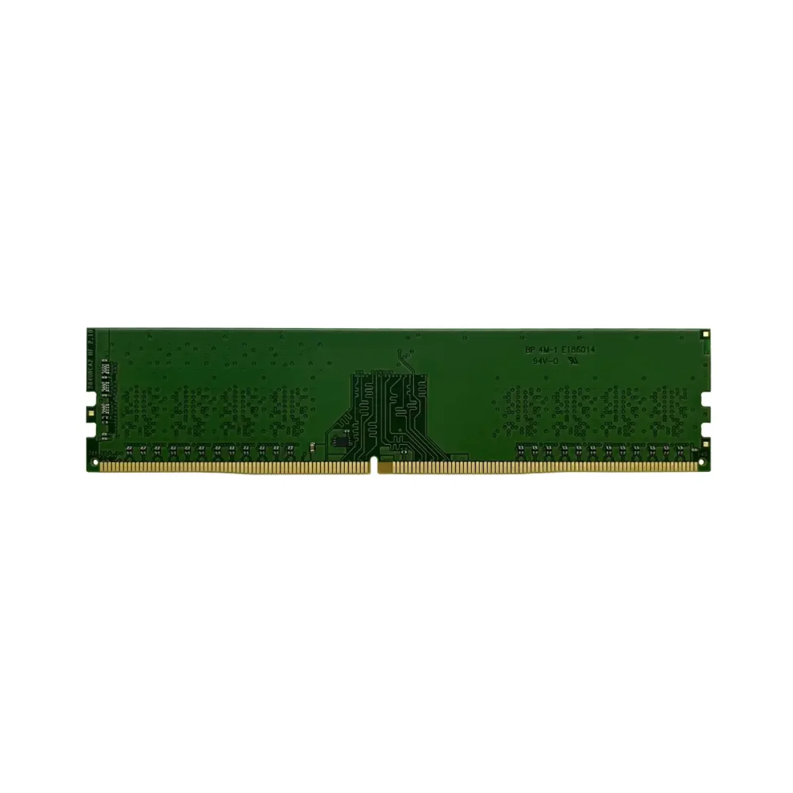 Модуль пам'яті ATRIA 8 GB DDR4 2666 MHz (UAT42666CL19K1/8) UA