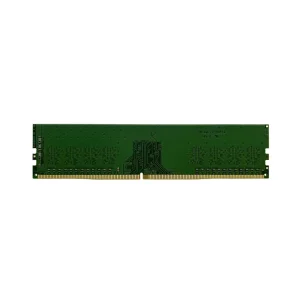 Модуль пам'яті ATRIA 8 GB DDR4 2666 MHz (UAT42666CL19K1/8) UA