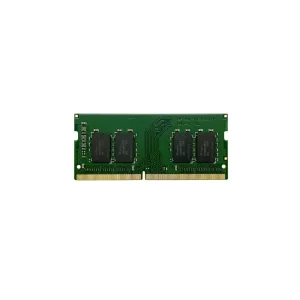 Модуль пам'яті ATRIA 8 GB SO-DIMM DDR4 2666 MHz (UAT42666CL19SK1/8) UA