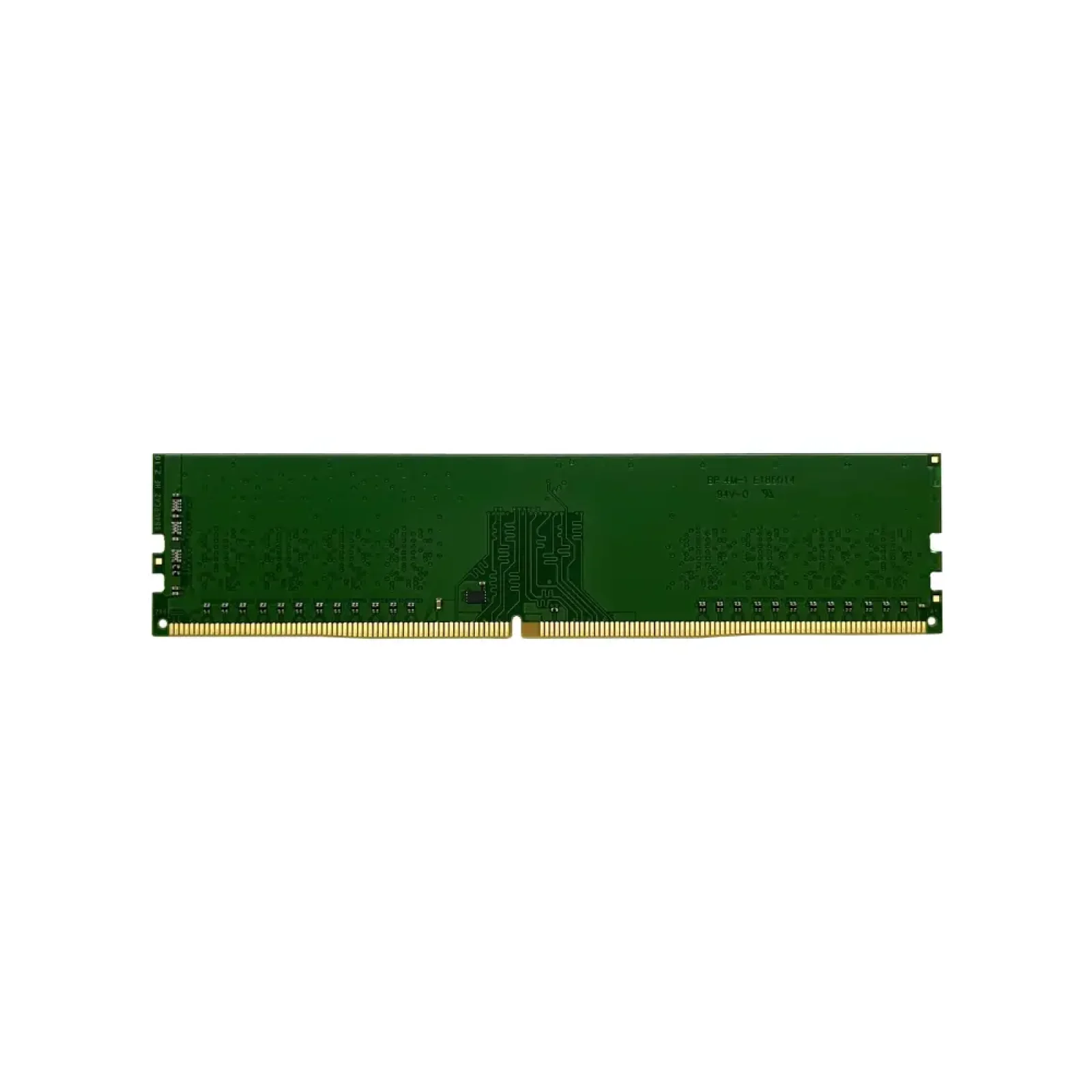 Модуль пам'яті ATRIA 8Gb DDR4 3200MHz (UAT43200CL22K1/8) UA