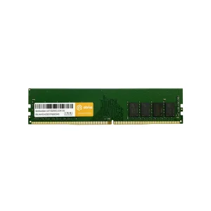Модуль пам'яті ATRIA 8Gb DDR4 3200MHz (UAT43200CL22K1/8) UA
