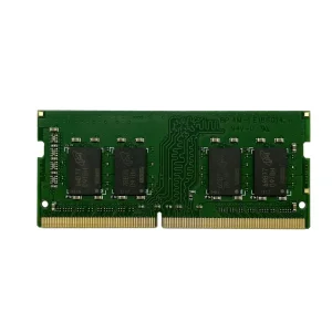 Модуль пам'яті ATRIA 8 GB SO-DIMM DDR4 3200 MHz (UAT43200CL22SK1/8) UA