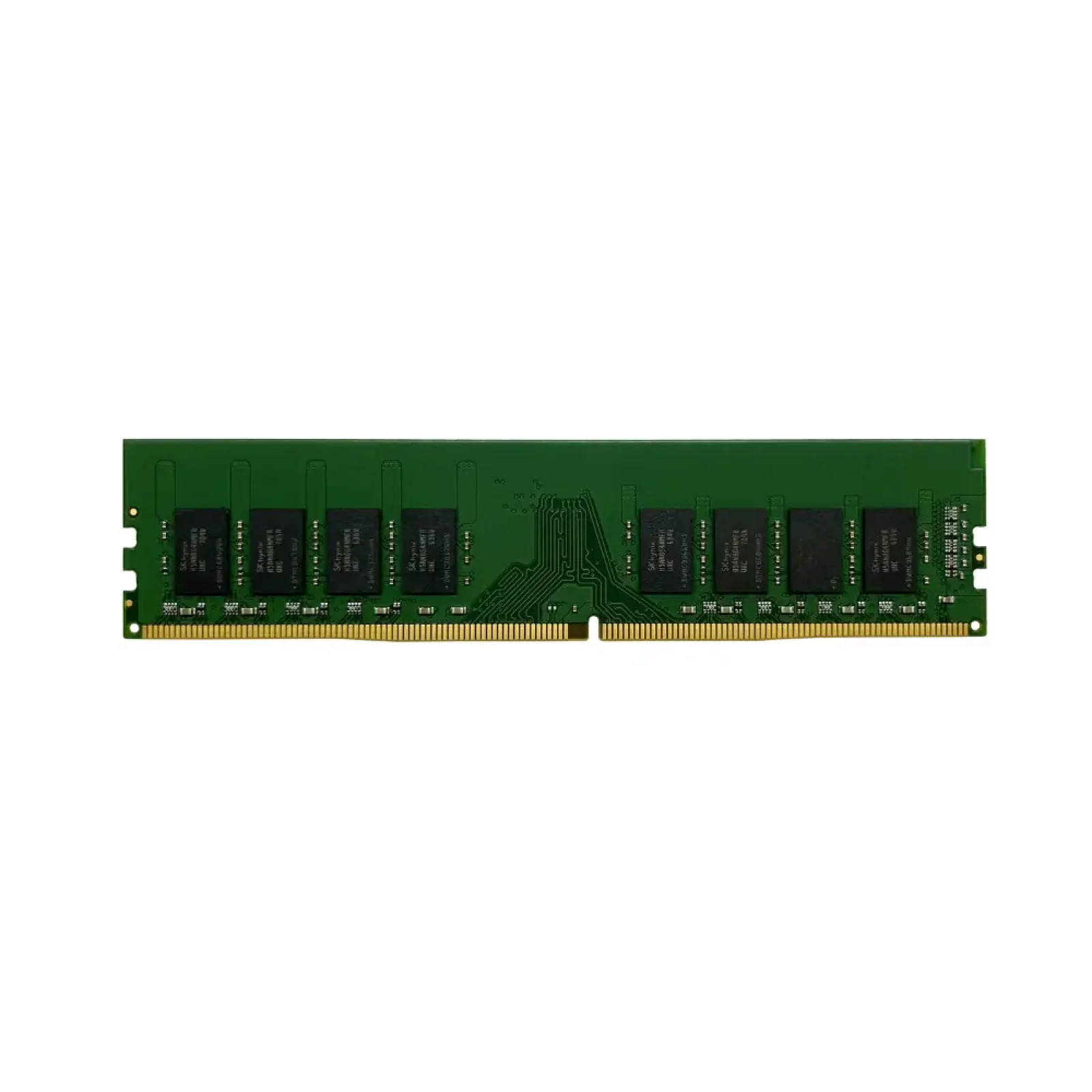 Модуль пам'яті ATRIA 16Gb DDR4 2666 MHz (UAT42666CL19K1/16) UA
