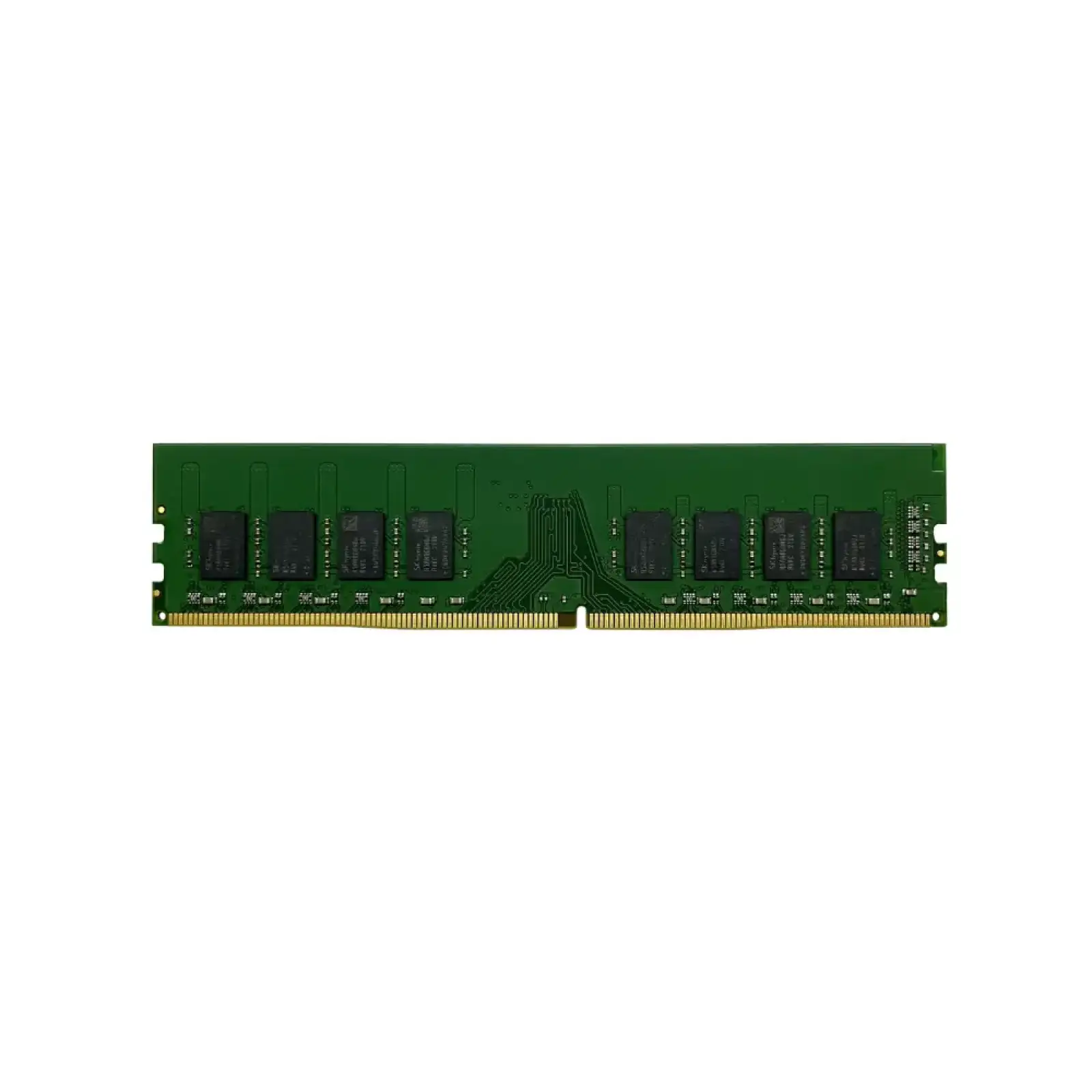 Модуль пам'яті Atria 16Gb DDR4 3200MHz UAT43200CL22K1/16 UA
