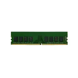 Модуль пам'яті Atria 16Gb DDR4 3200MHz UAT43200CL22K1/16 UA
