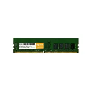 Модуль памяти Atria 16Gb DDR4 3200MHz UAT43200CL22K1/16 UA