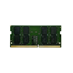 Модуль пам'яті ATRIA 16 GB SO-DIMM DDR4 3200 MHz (UAT43200CL22SK1/16) UA