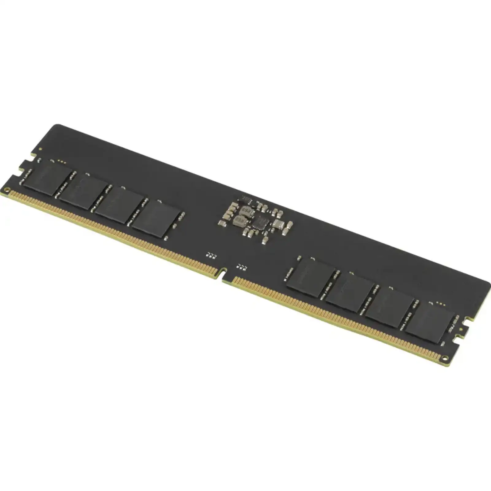 Модуль пам'яті GOODRAM 8Gb DDR5 5600MHz GR5600D564L46S/8G UA
