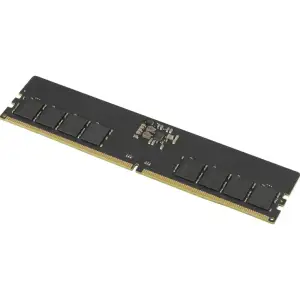 Модуль пам'яті GOODRAM 8Gb DDR5 5600MHz GR5600D564L46S/8G UA