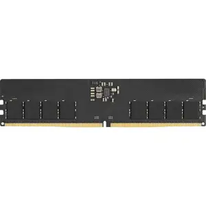 Модуль памяти Goodram 8 GB DDR5 5600 MHz (GR5600D564L46S/8G) UA