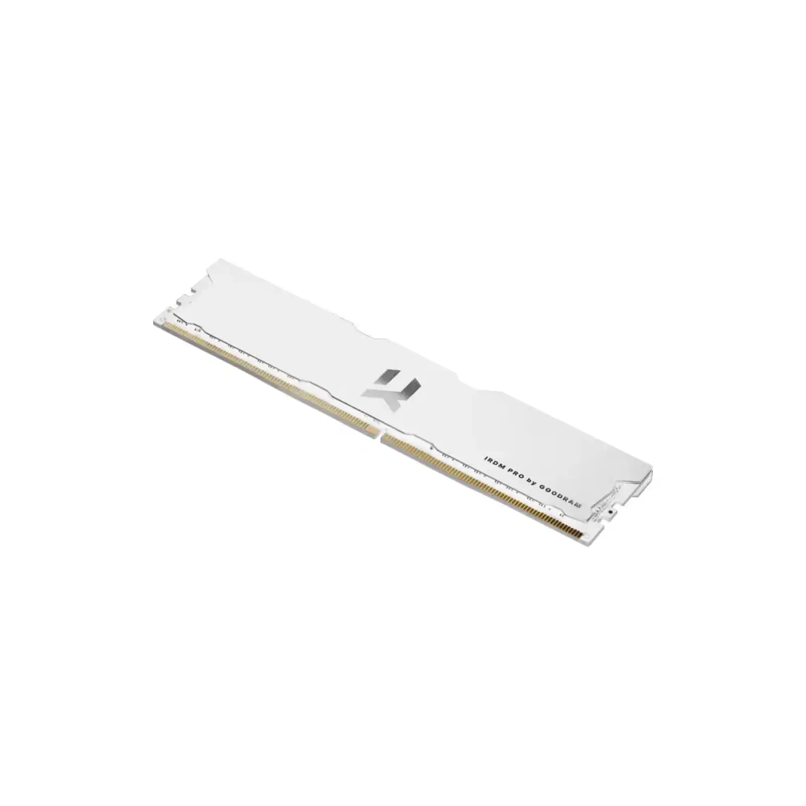 Модуль пам'яті GOODRAM 8Gb DDR4 3600MHz IRDM PRO White IRP-W3600D4V64L18S/8G UA