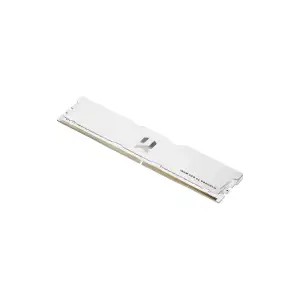 Модуль пам'яті GOODRAM 8Gb DDR4 3600MHz IRDM PRO White IRP-W3600D4V64L18S/8G UA