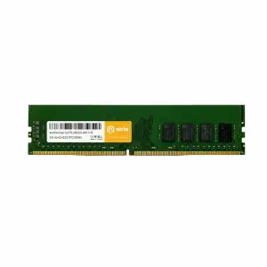 Модуль пам'яті ATRIA 16Gb DDR5 6000 MHz (UAT56000CL46K1/16) UA