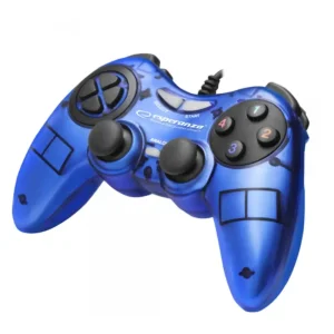Геймпад ESPERANZA EGG105B UA