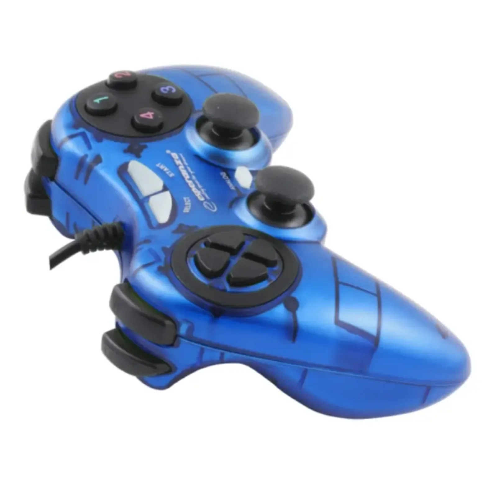 Геймпад ESPERANZA EGG105B UA