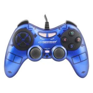 Геймпад ESPERANZA EGG105B UA