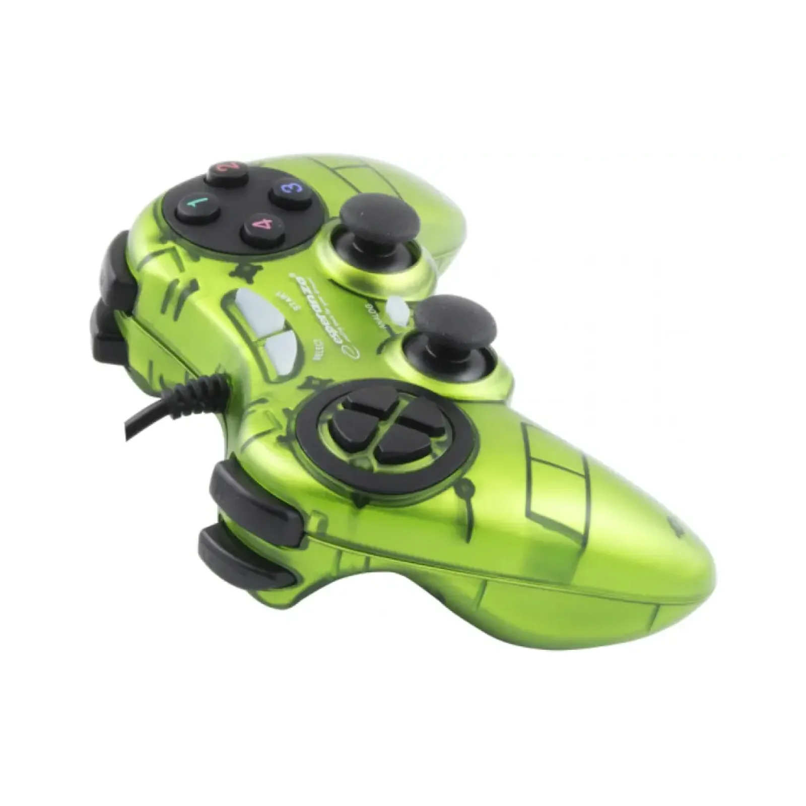 Геймпад ESPERANZA EGG105G UA