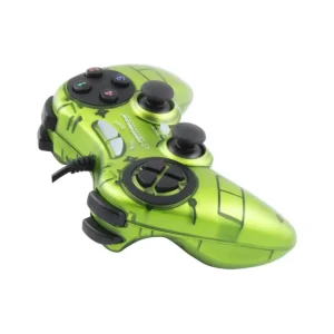 Геймпад ESPERANZA EGG105G UA