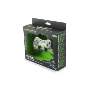 Геймпад ESPERANZA EGG105G UA