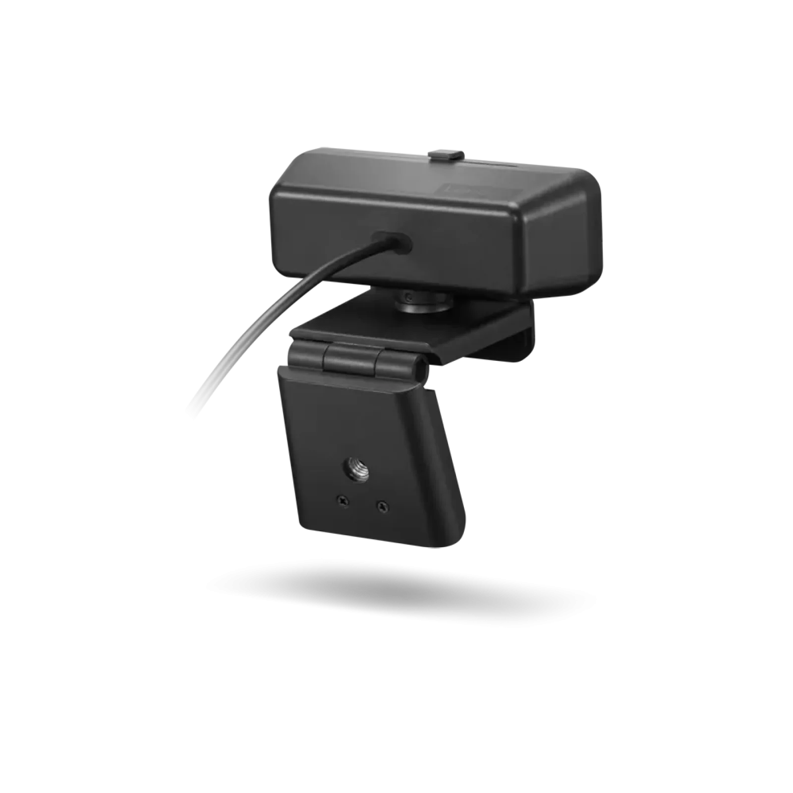 Вебкамера Lenovo Essential FHD Webcam Gen2 (4XC1S15018) UA