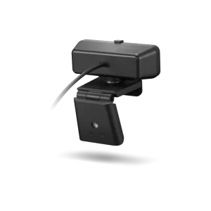 Вебкамера Lenovo Essential FHD Webcam Gen2 (4XC1S15018) UA