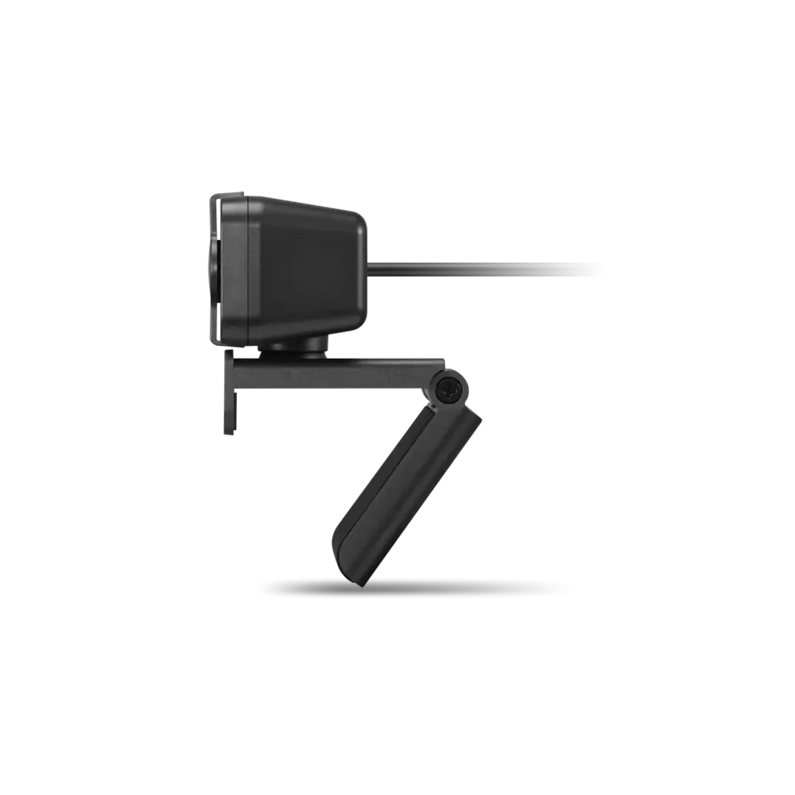 Вебкамера Lenovo Essential FHD Webcam Gen2 (4XC1S15018) UA