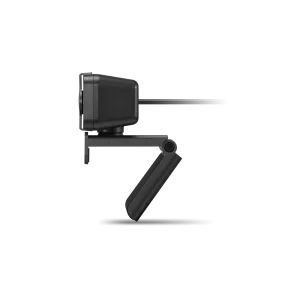 Вебкамера Lenovo Essential FHD Webcam Gen2 (4XC1S15018) UA
