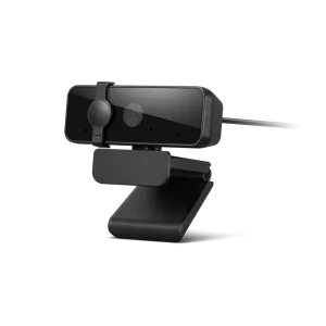 Вебкамера Lenovo Essential FHD Webcam Gen2 (4XC1S15018) UA