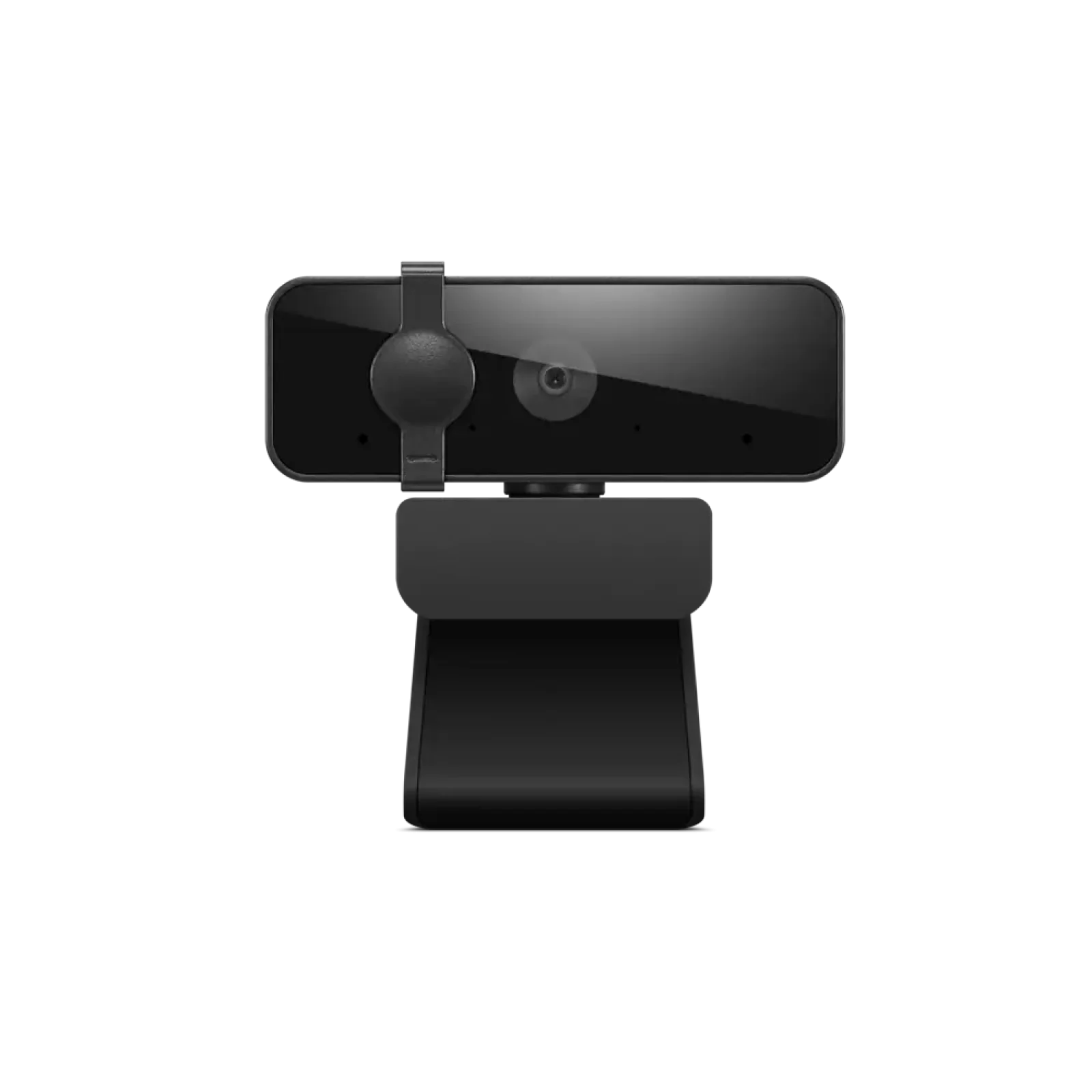 Вебкамера Lenovo Essential FHD Webcam Gen2 (4XC1S15018) UA