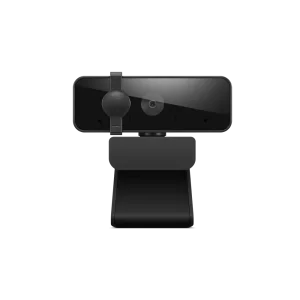 Вебкамера Lenovo Essential FHD Webcam Gen2 (4XC1S15018) UA