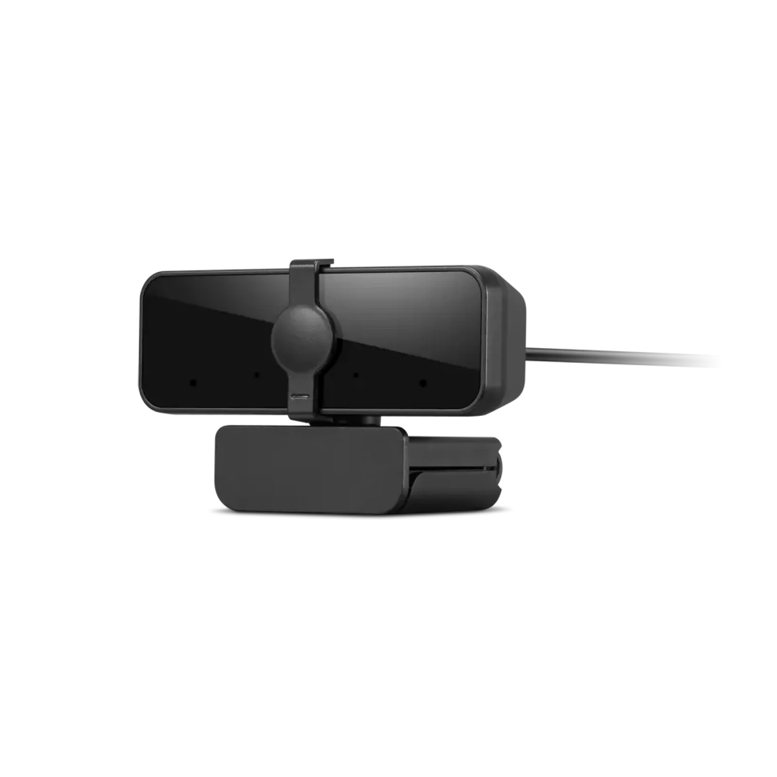 Вебкамера Lenovo Essential FHD Webcam Gen2 (4XC1S15018) UA