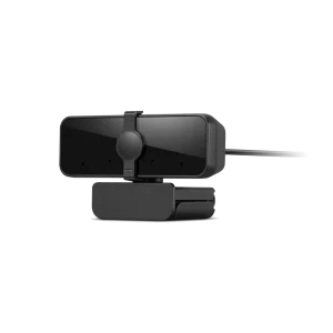Вебкамера Lenovo Essential FHD Webcam Gen2 (4XC1S15018) UA
