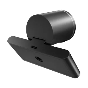 Вебкамера Lenovo 4K Pro Webcam (4XC1Q25246) UA