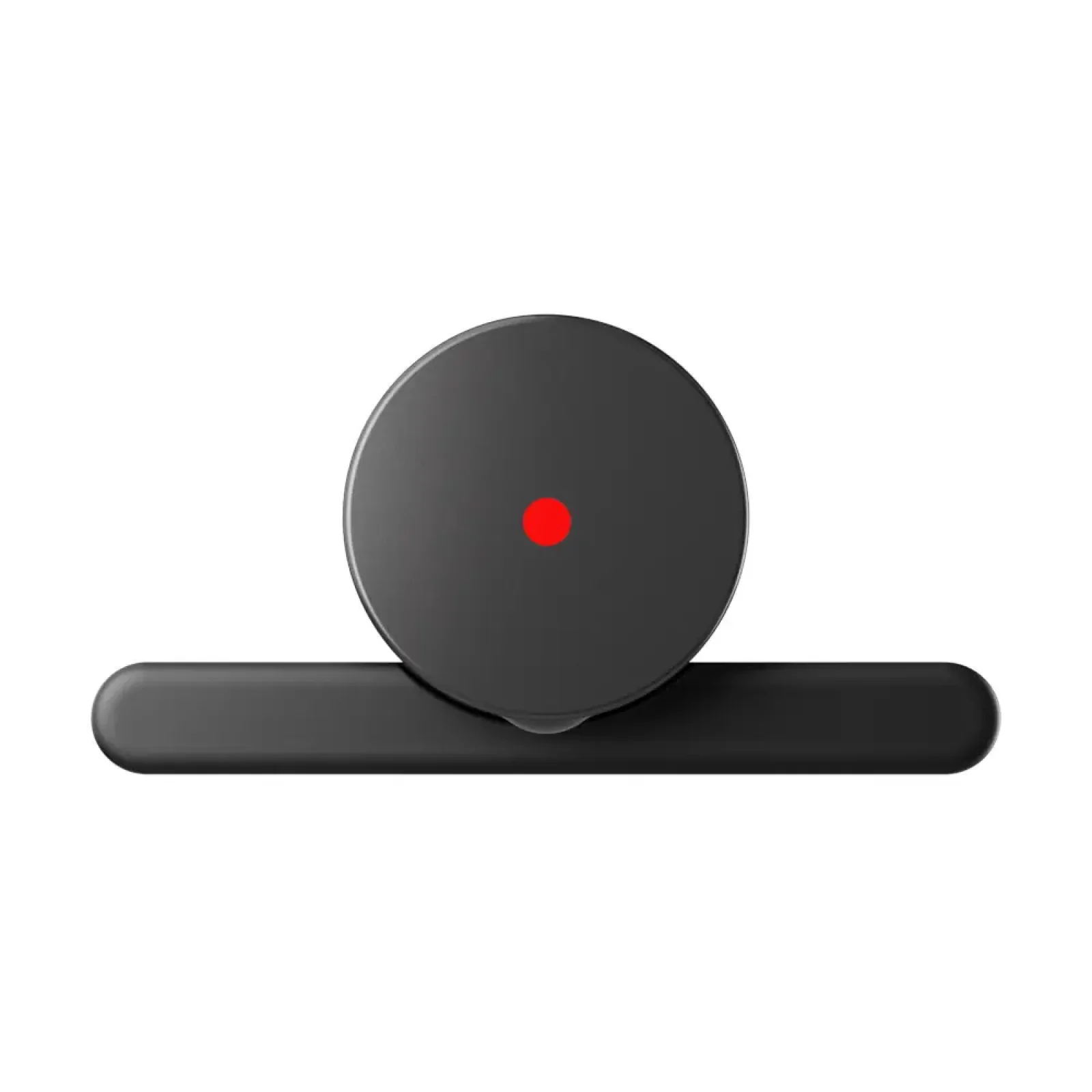 Вебкамера Lenovo 4K Pro Webcam (4XC1Q25246) UA