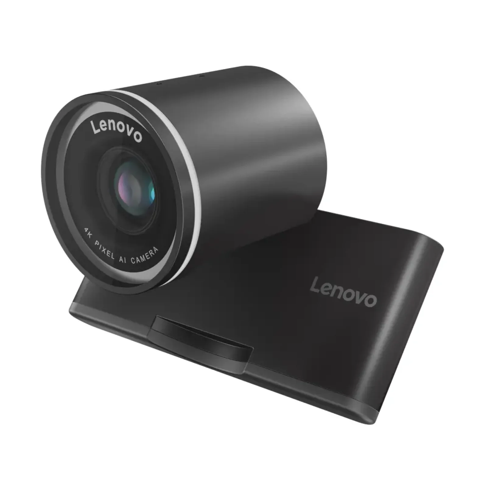 Вебкамера Lenovo 4K Pro Webcam (4XC1Q25246) UA
