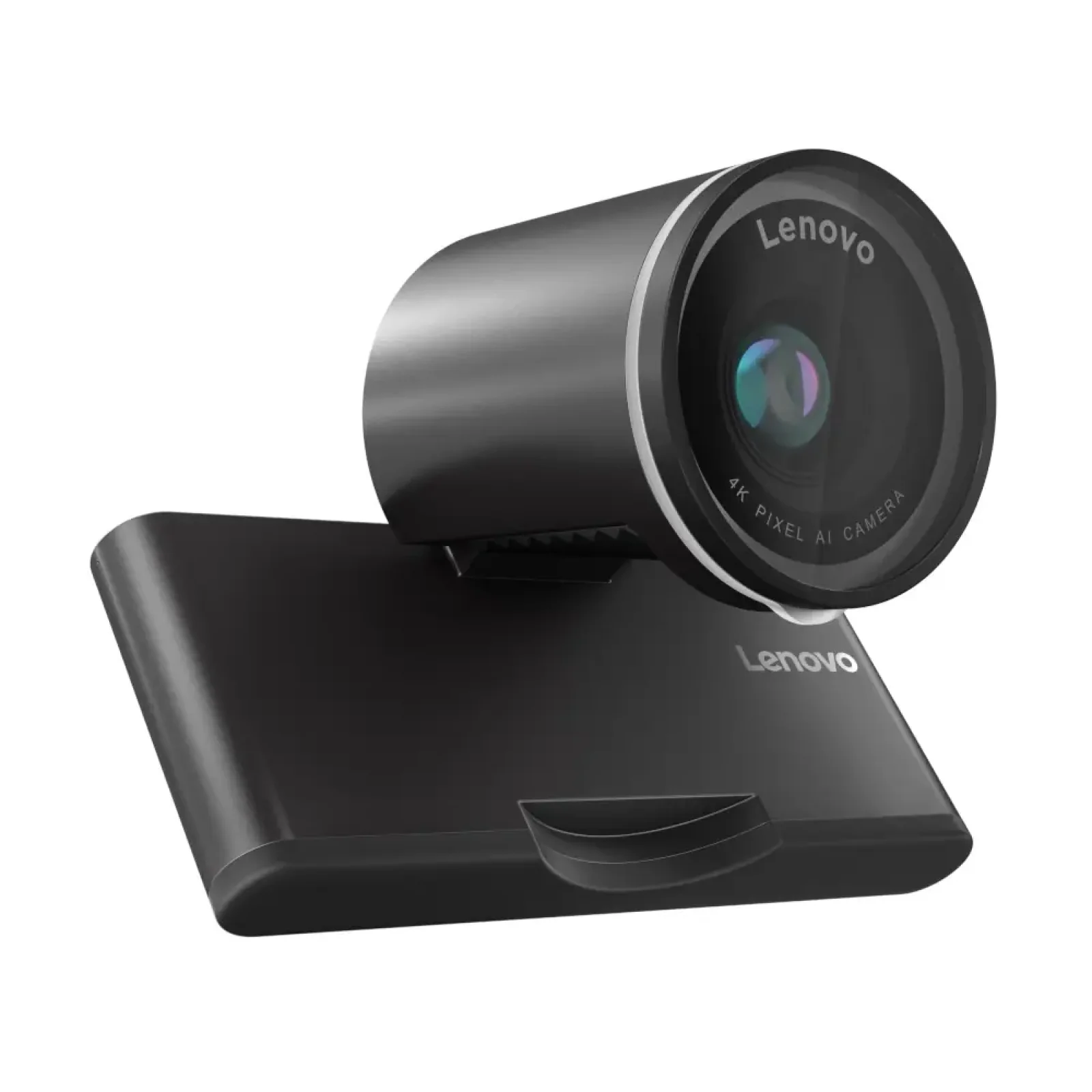Вебкамера Lenovo 4K Pro Webcam (4XC1Q25246) UA