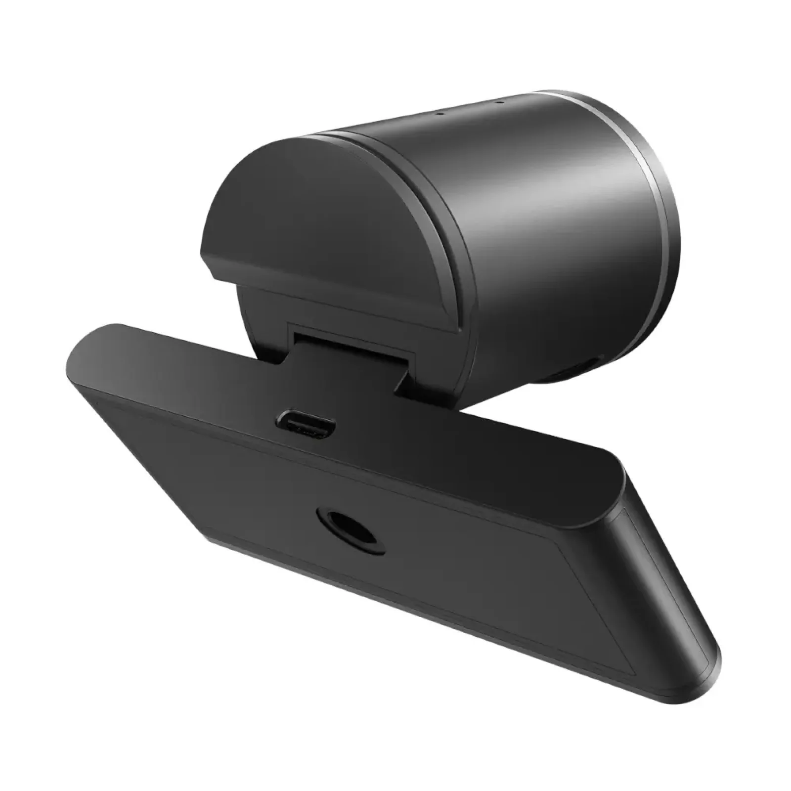 Вебкамера Lenovo 4K Pro Webcam (4XC1Q25246) UA