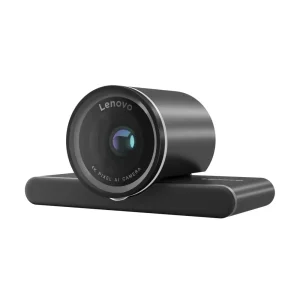 Вебкамера Lenovo 4K Pro Webcam (4XC1Q25246) UA