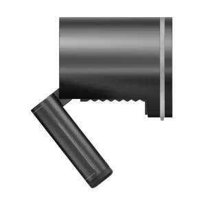 Вебкамера Lenovo 4K Pro Webcam (4XC1Q25246) UA