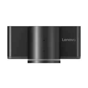 Вебкамера Lenovo 4K Pro Webcam (4XC1Q25246) UA